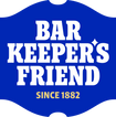 barkeepersfriendcodes.com