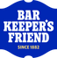 barkeepersfriendcodes.com