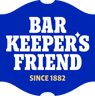 barkeepersfriendcodes.com
